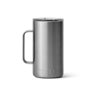 YETI Rambler® 24 OZ (710 ML) Mug