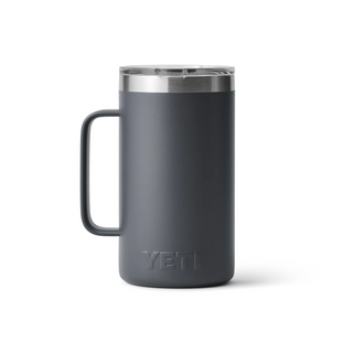 YETI Rambler® 24 OZ (710 ML) Mug