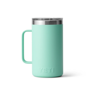 YETI Rambler® 24 OZ (710 ML) Mug