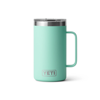 YETI Rambler® 24 OZ (710 ML) Mug
