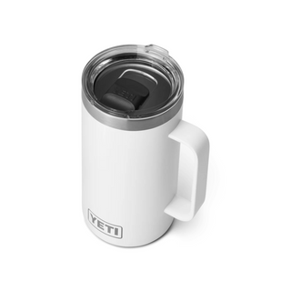 YETI Rambler® 24 OZ (710 ML) Mug
