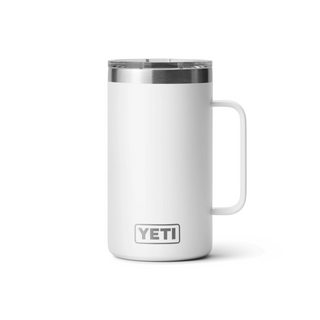 YETI Rambler® 24 OZ (710 ML) Mug