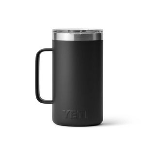 YETI Rambler® 24 OZ (710 ML) Mug