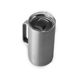 YETI Rambler® 24 OZ (710 ML) Mug