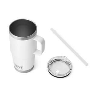 YETI Rambler® 25 OZ (710 ML) Straw Mug