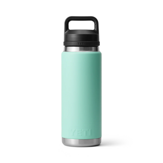 YETI Rambler® 26oz (760 ML) Bottle with Chug Cap