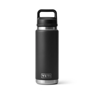 YETI Rambler® 26oz (760 ML) Bottle with Chug Cap