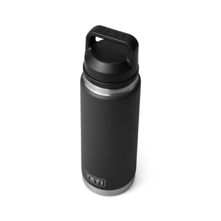 YETI Rambler® 26oz (760 ML) Bottle with Chug Cap