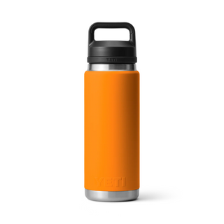YETI Rambler® 26oz (760 ML) Bottle with Chug Cap