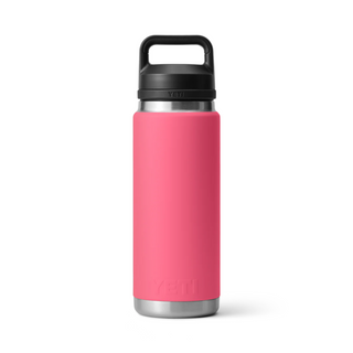 YETI Rambler® 26oz (760 ML) Bottle with Chug Cap