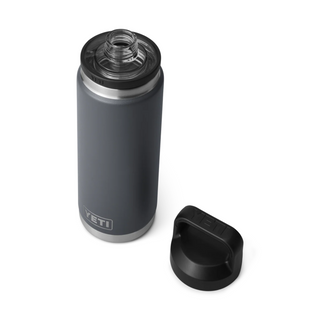 YETI Rambler® 26oz (760 ML) Bottle with Chug Cap