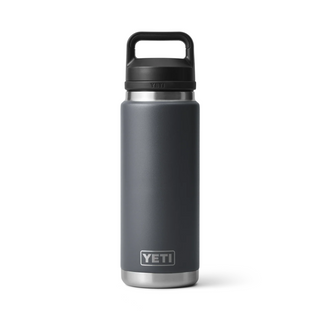 YETI Rambler® 26oz (760 ML) Bottle with Chug Cap