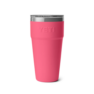 YETI Rambler® 30 OZ (887 ML) Stackable Cup