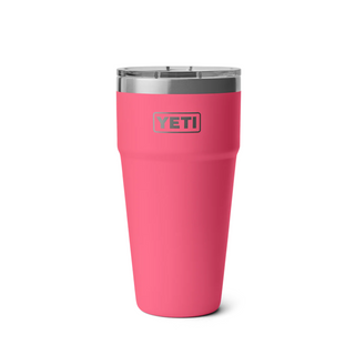YETI Rambler® 30 OZ (887 ML) Stackable Cup