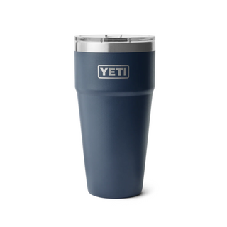 YETI Rambler® 30 OZ (887 ML) Stackable Cup
