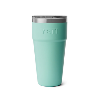 YETI Rambler® 30 OZ (887 ML) Stackable Cup