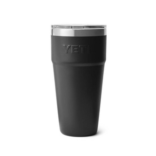 YETI Rambler® 30 OZ (887 ML) Stackable Cup