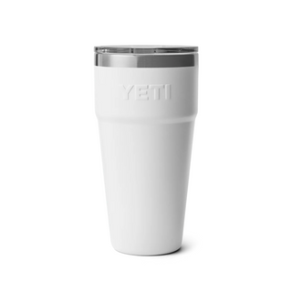 YETI Rambler® 30 OZ (887 ML) Stackable Cup