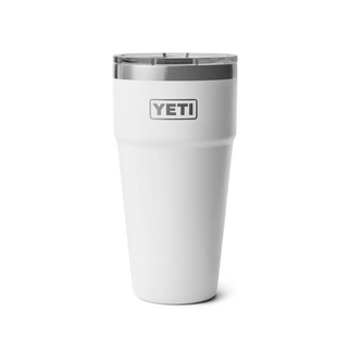 YETI Rambler® 30 OZ (887 ML) Stackable Cup