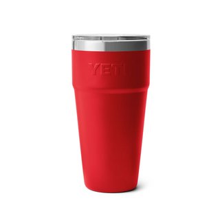 YETI Rambler® 30 OZ (887 ML) Stackable Cup