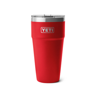 YETI Rambler® 30 OZ (887 ML) Stackable Cup