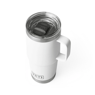 YETI Rambler® 30 OZ (887 ML) Travel Mug