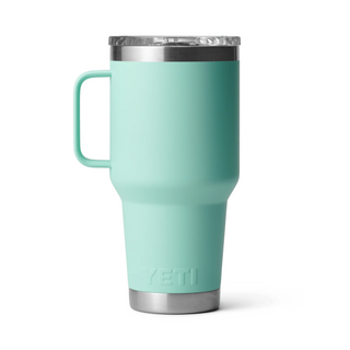 YETI Rambler® 30 OZ (887 ML) Travel Mug