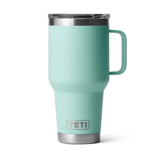 YETI Rambler® 30 OZ (887 ML) Travel Mug