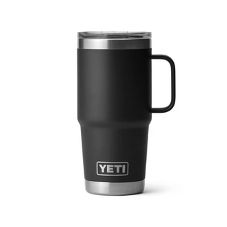 YETI Rambler® 30 OZ (887 ML) Travel Mug