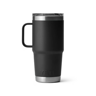 YETI Rambler® 30 OZ (887 ML) Travel Mug