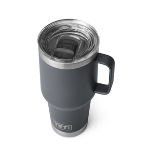 YETI Rambler® 30 OZ (887 ML) Travel Mug