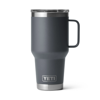 YETI Rambler® 30 OZ (887 ML) Travel Mug