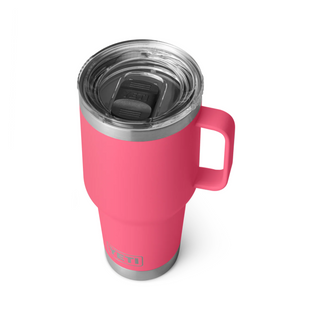 YETI Rambler® 30 OZ (887 ML) Travel Mug