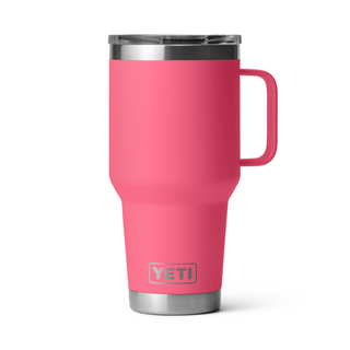 YETI Rambler® 30 OZ (887 ML) Travel Mug