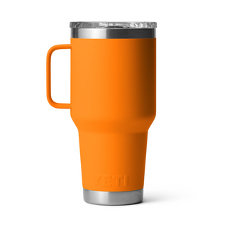 YETI Rambler® 30 OZ (887 ML) Travel Mug