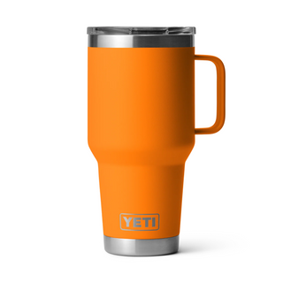 YETI Rambler® 30 OZ (887 ML) Travel Mug
