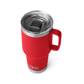 YETI Rambler® 30 OZ (887 ML) Travel Mug