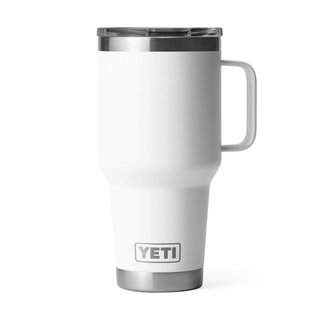 YETI Rambler® 30 OZ (887 ML) Travel Mug