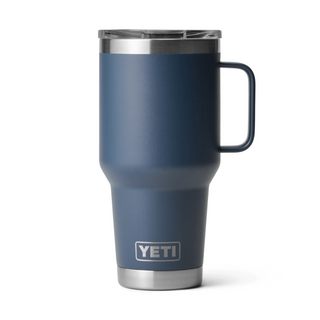 YETI Rambler® 30 OZ (887 ML) Travel Mug