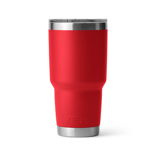 YETI Rambler® 30 OZ (887 ML) Tumbler