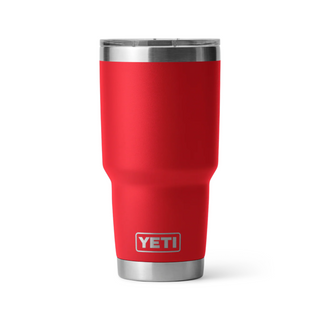 YETI Rambler® 30 OZ (887 ML) Tumbler