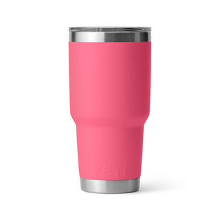 YETI Rambler® 30 OZ (887 ML) Tumbler