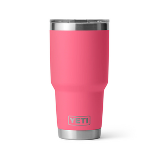 YETI Rambler® 30 OZ (887 ML) Tumbler