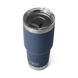 YETI Rambler® 30 OZ (887 ML) Tumbler