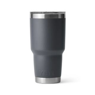 YETI Rambler® 30 OZ (887 ML) Tumbler