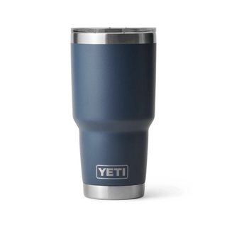 YETI Rambler® 30 OZ (887 ML) Tumbler