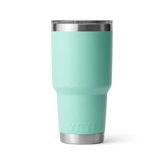 YETI Rambler® 30 OZ (887 ML) Tumbler
