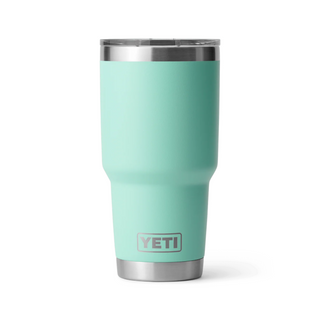 YETI Rambler® 30 OZ (887 ML) Tumbler