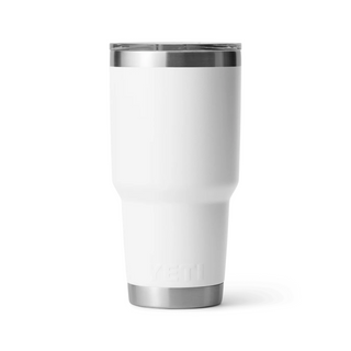 YETI Rambler® 30 OZ (887 ML) Tumbler