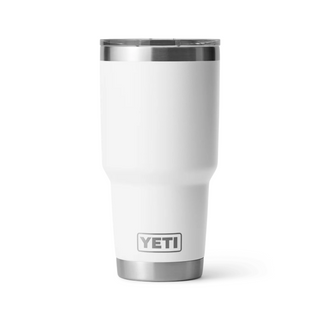 YETI Rambler® 30 OZ (887 ML) Tumbler